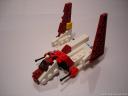 dsc00638.jpg