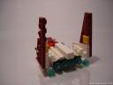 dsc00640.jpg