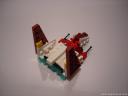 dsc00642.jpg