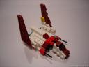 dsc00643.jpg