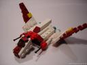 dsc00644.jpg