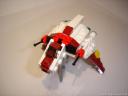 dsc00645.jpg