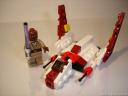 dsc00647.jpg
