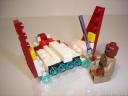 dsc00651.jpg