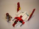 dsc00652.jpg