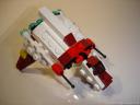 dsc00659.jpg