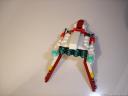 dsc00660.jpg