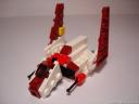 dsc00664.jpg