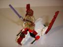 dsc00672.jpg