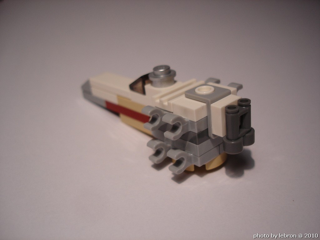 dsc00574.jpg