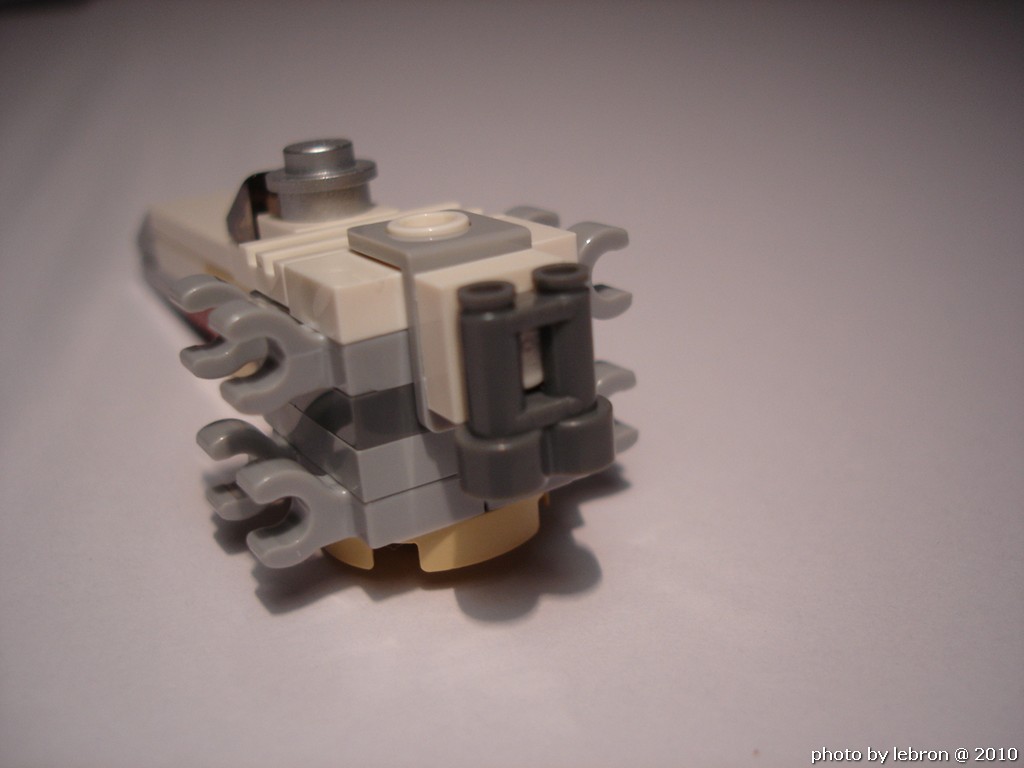 dsc00575.jpg