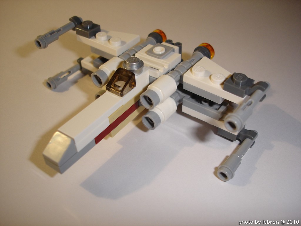dsc00582.jpg