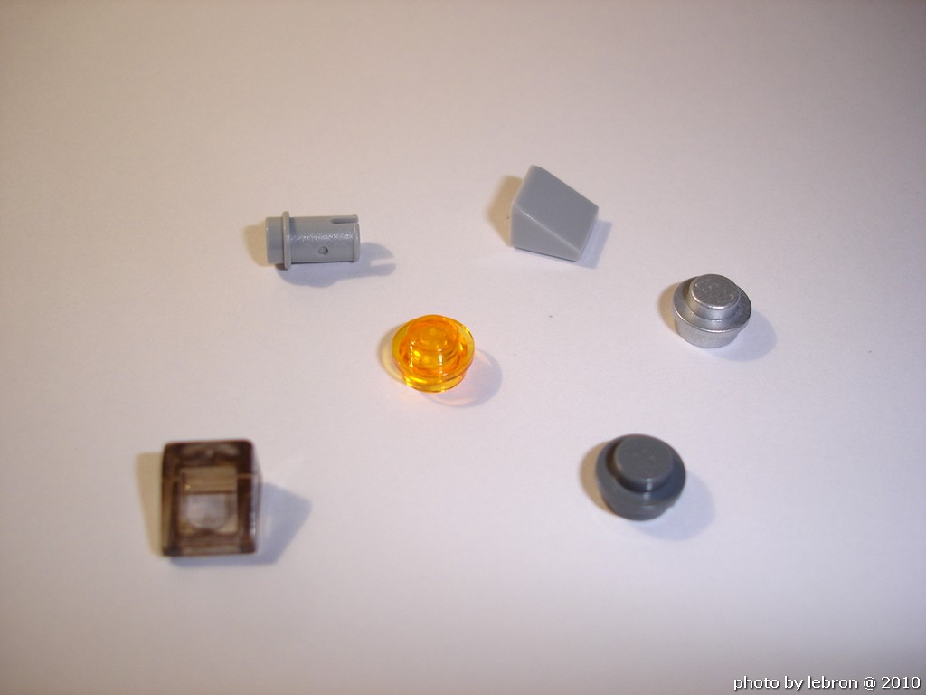 dsc00586.jpg