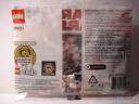 dsc00560.jpg