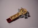 dsc00567.jpg