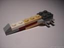 dsc00569.jpg