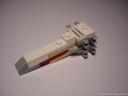 dsc00571.jpg