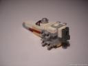 dsc00574.jpg