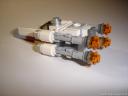dsc00579.jpg