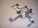 dsc00580.jpg