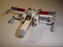 dsc00584.jpg