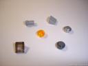 dsc00586.jpg
