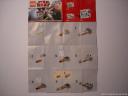 dsc00587.jpg
