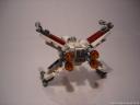 dsc00592.jpg