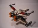 dsc00594.jpg