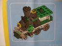 dsc00262.jpg