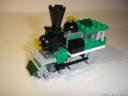 dsc00274.jpg