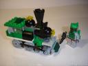 dsc00275.jpg