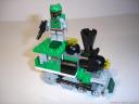 dsc00276.jpg