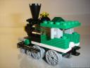dsc00279.jpg