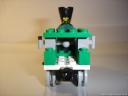 dsc00280.jpg