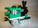 dsc00281.jpg