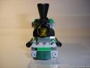 dsc00282.jpg