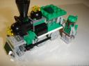 dsc00286.jpg