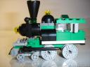 dsc00287.jpg
