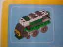dsc00289.jpg