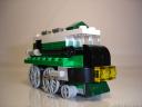 dsc00296.jpg