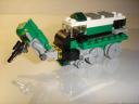 dsc00305.jpg