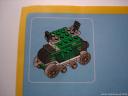 dsc00310.jpg