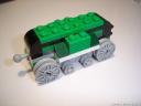 dsc00312.jpg