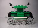 dsc00329.jpg