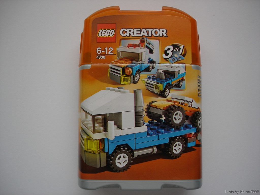dsc08143.jpg