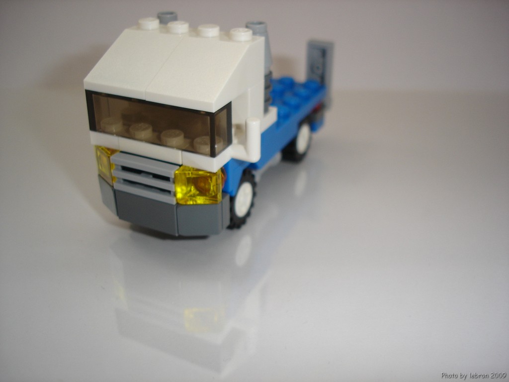 dsc08166.jpg