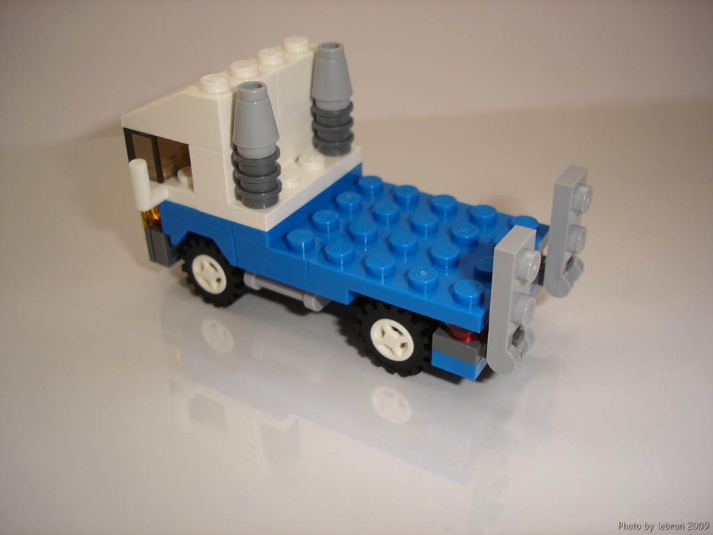 dsc08167.jpg