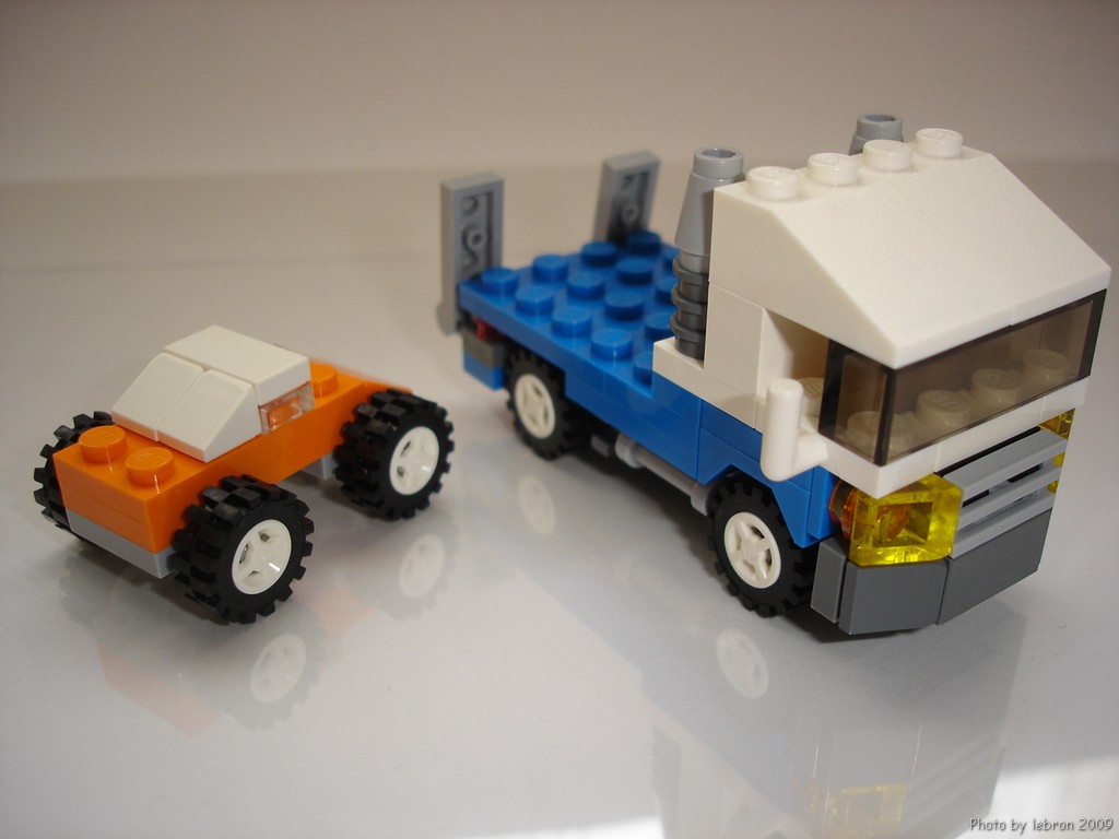 dsc08174.jpg