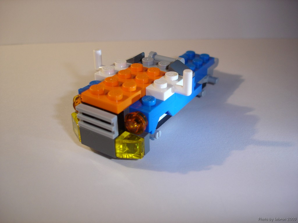 dsc08187.jpg